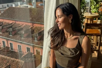 Ana Ivanovic