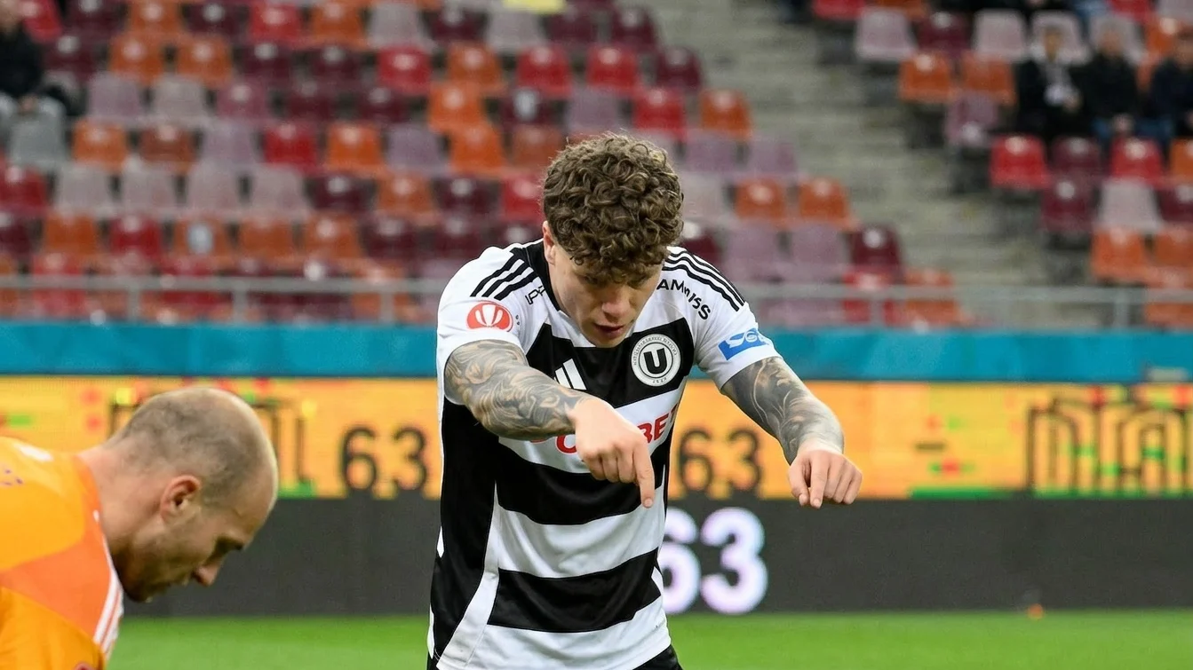 Surpriza uriasa pe piata transferurilor. Ce se intampla cu fotbalistul de 125000 de euro