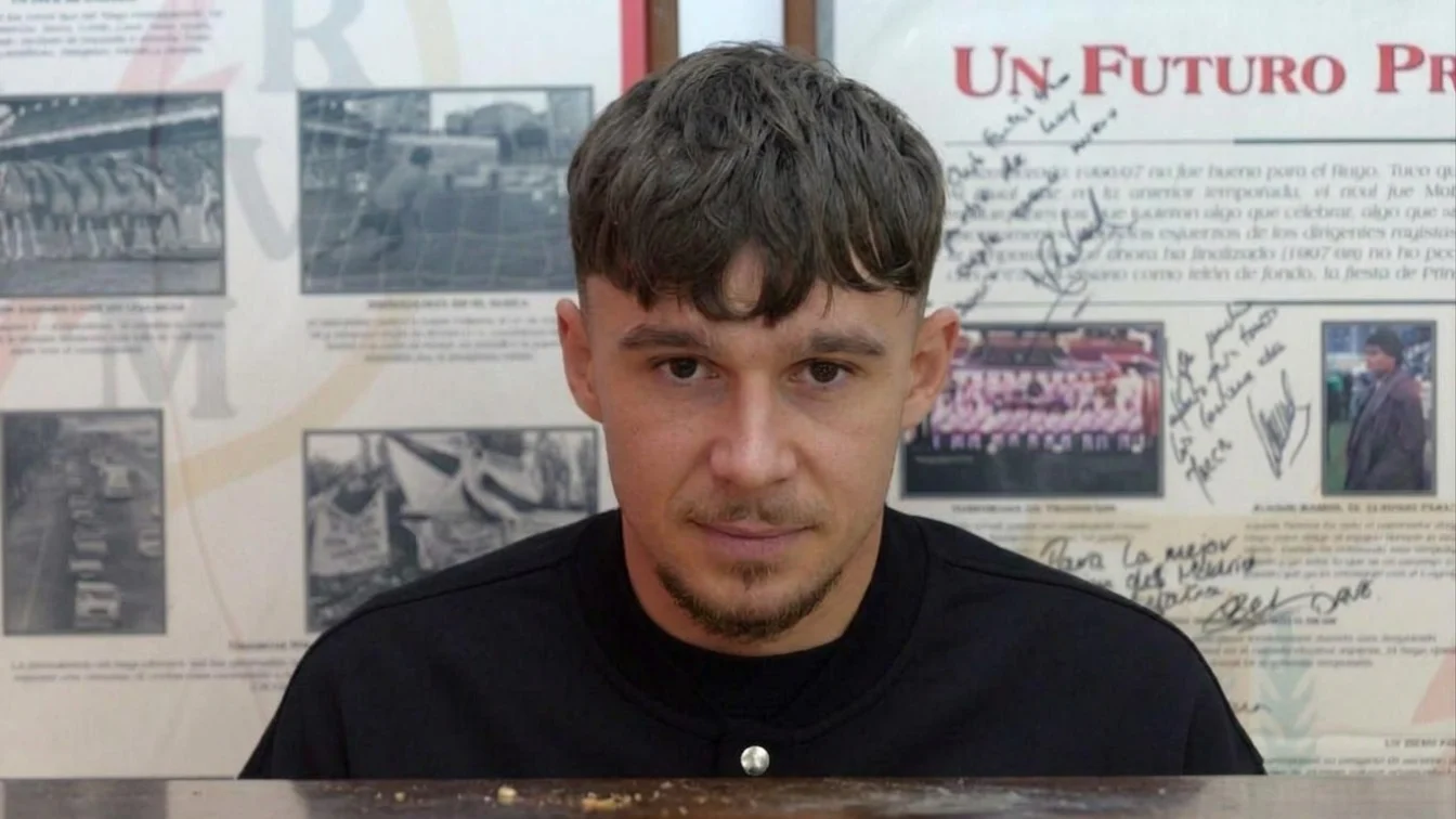 Andrei Ratiu transfer