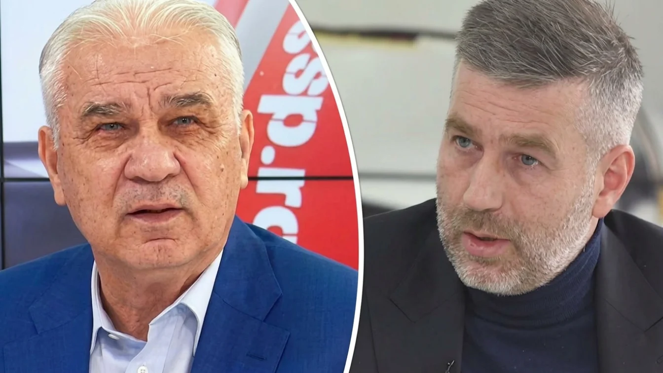 Surpriza uriasa la 76 de ani. Ce a patit ChatGPT cand a cautat palmaresul lui Anghel Iordanescu