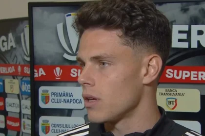 Atanas Trica