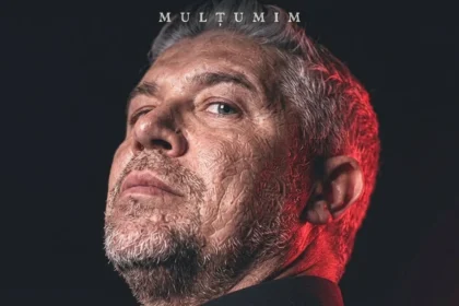 Bogdan Mara