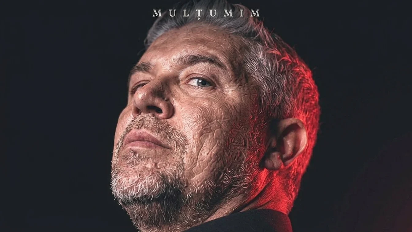 Bogdan Mara