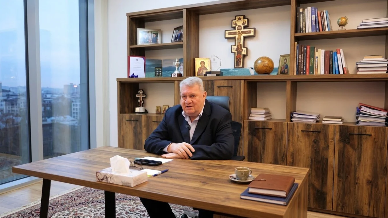 CFR Cluj