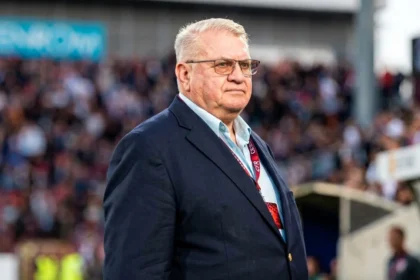 CFR Cluj