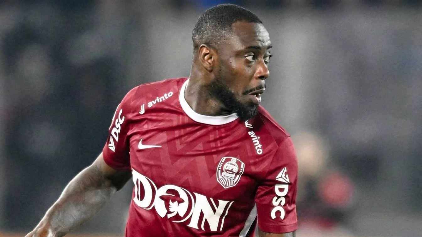 Reactia care schimba calculele in Superliga. Ce anunta CFR Cluj inainte de duelul pentru titlu