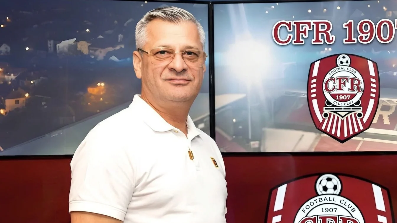 Decizia care schimba totul in Gruia. Ce se intampla cu banca tehnica si milioanele de euro