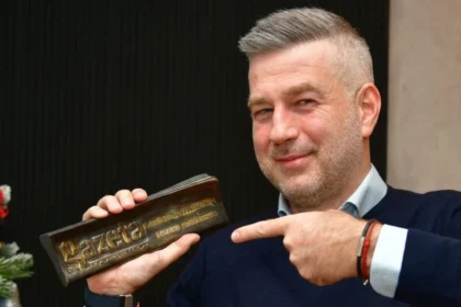 CFR Cluj