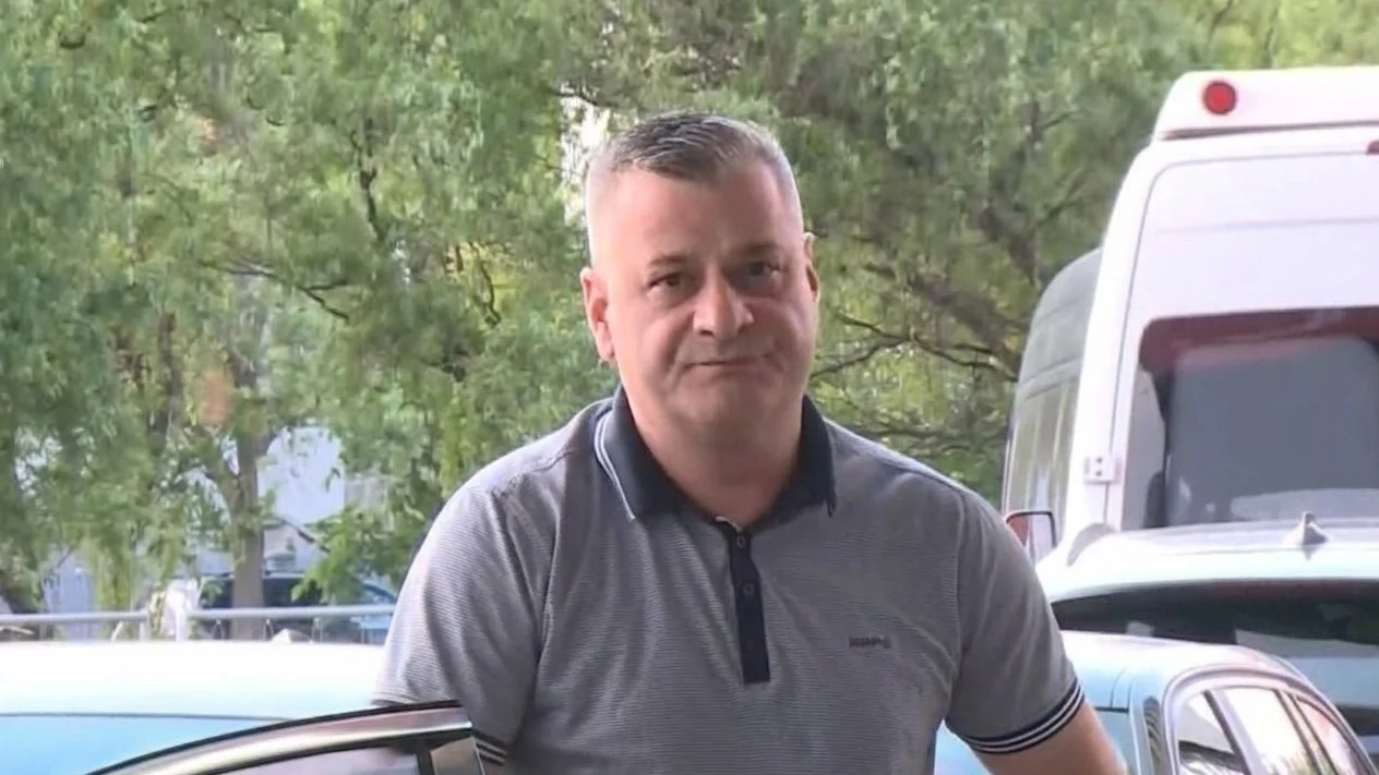 CFR Cluj pregateste 15 milioane de euro pentru transferuri. Varga il vrea pe Edi Iordanescu pe banca