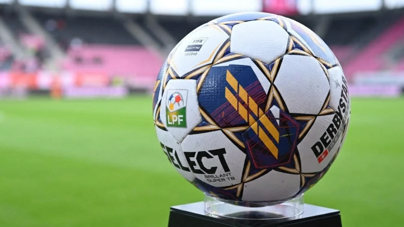 CFR Cluj Nelutu Varga