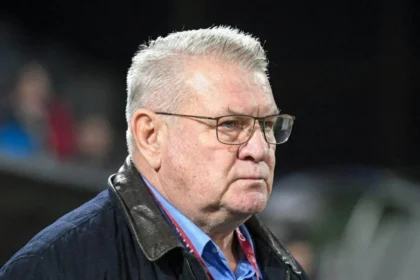 CFR Cluj Universitatea Craiova