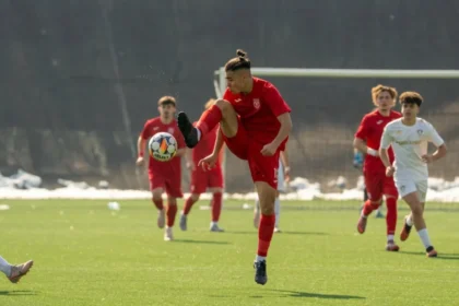 CS Dinamo ASA Targu Mures
