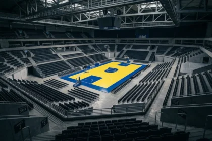 CSA Steaua