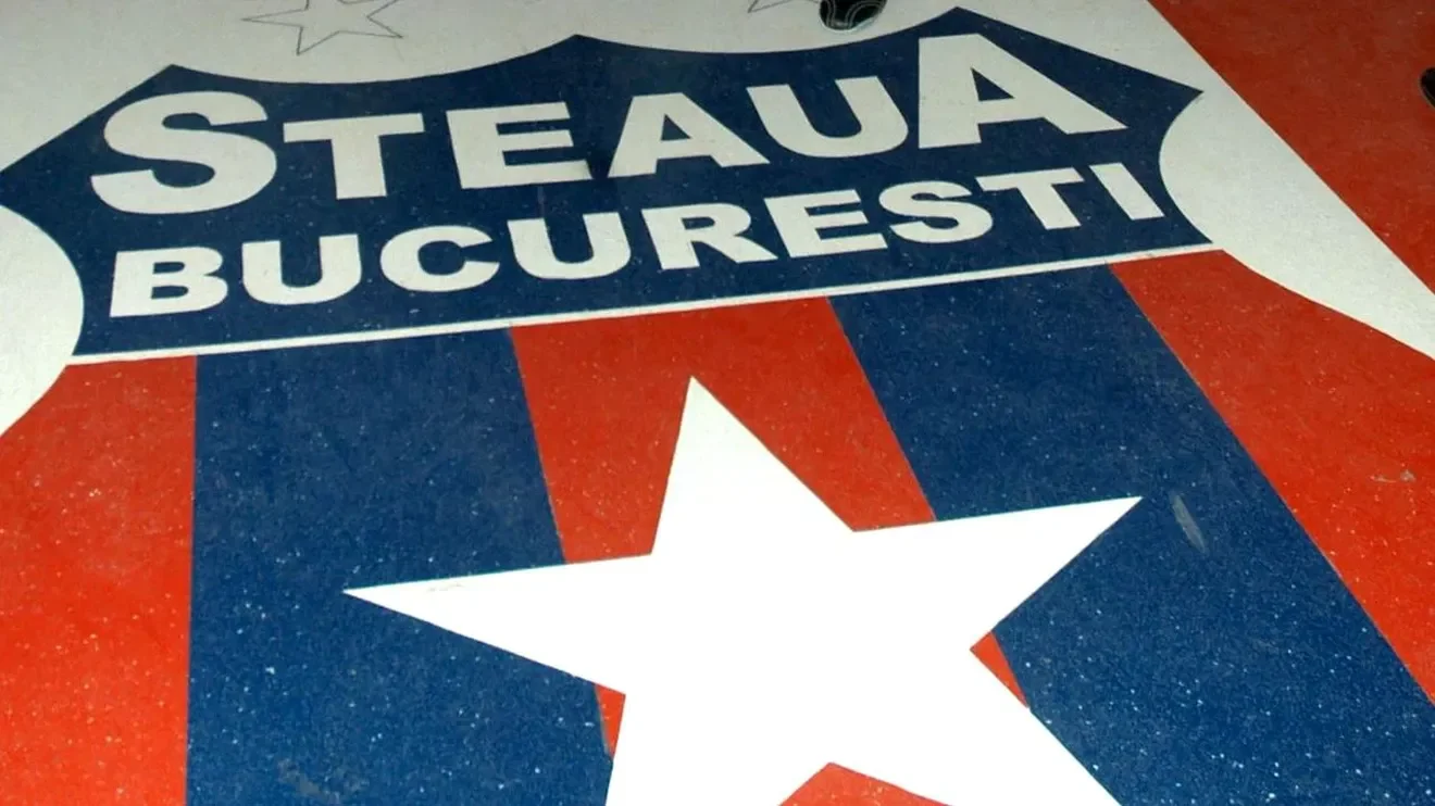 Marcel Puscas avertizeaza CSA Steaua ca o asociere cu un privat trimite echipa în Liga 4