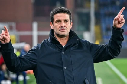 Cristi Chivu
