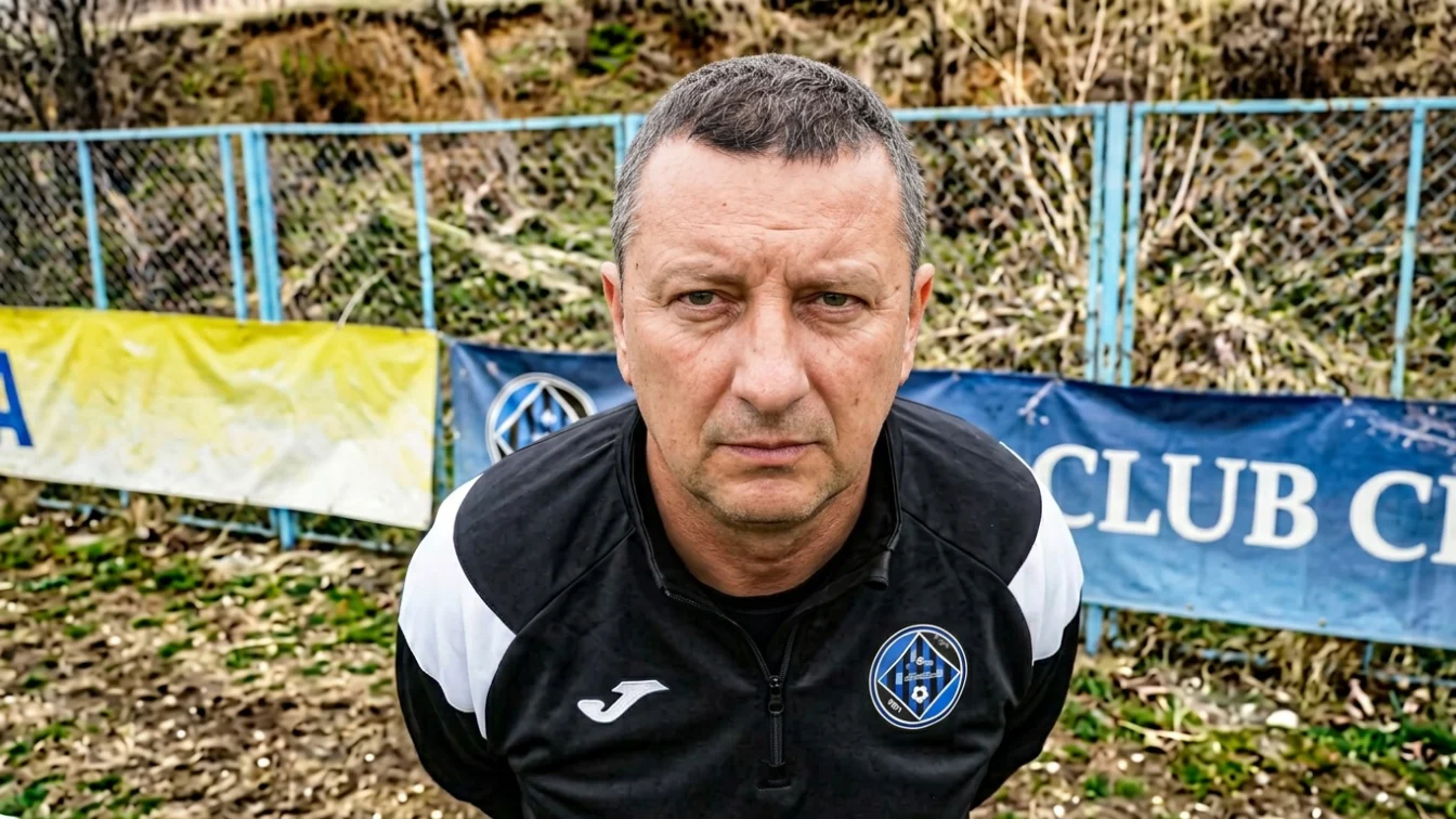 Surpriza uriasa pentru fanii lui Cristi Chivu. Adevarul despre procentul de 40 la suta