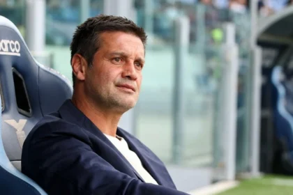 Cristi Chivu Adelina