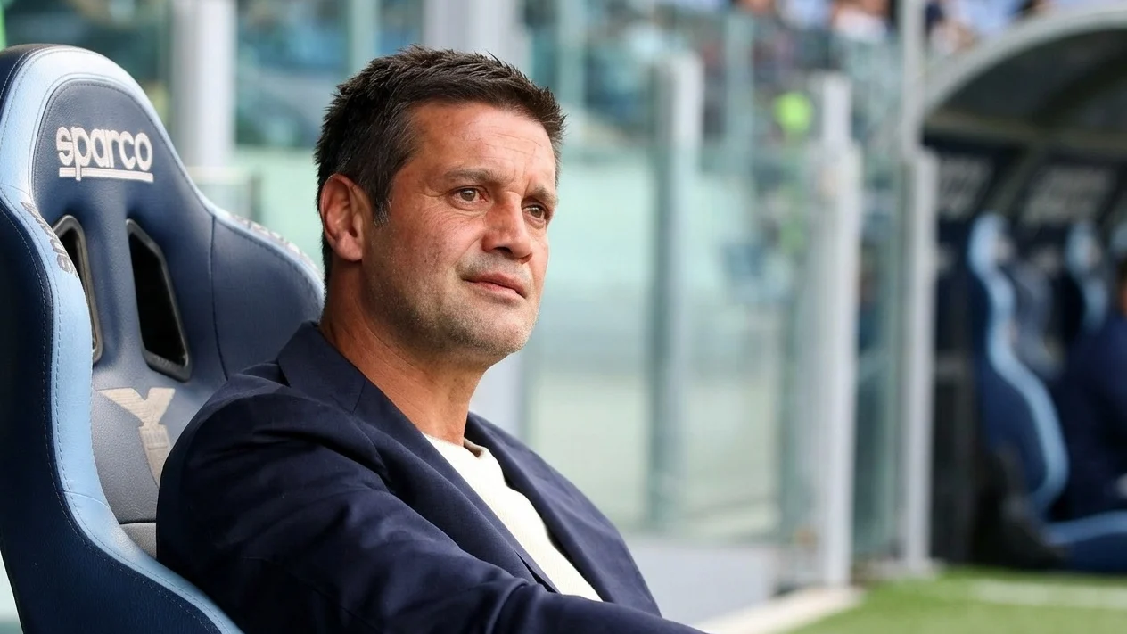Adelina dezvaluie ce facea Cristi Chivu cu banii de la nationala. Impartea primele cu staff-ul