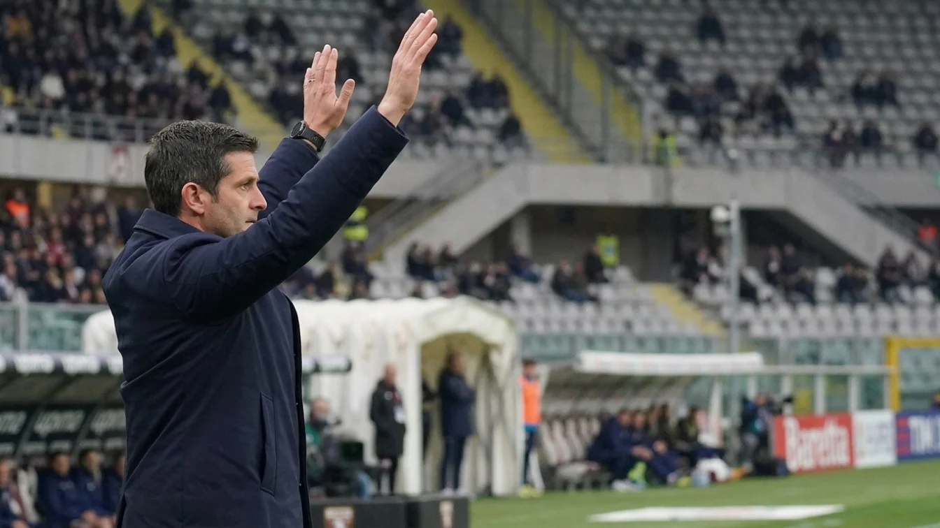Cristi Chivu Francesco Acerbi