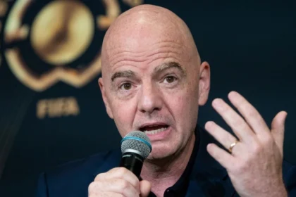 Cupa Mondiala 2026