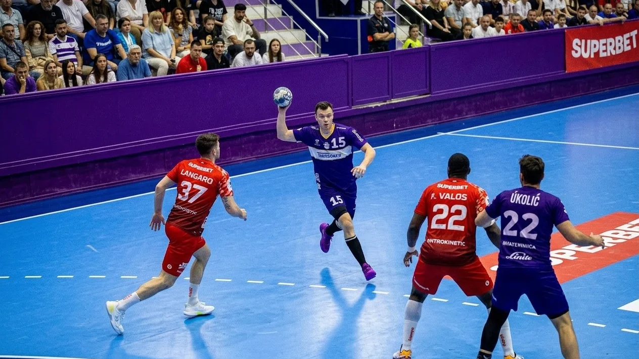 S-a aflat adevarul despre banii de la Cupa Romaniei. Cifra care schimba totul