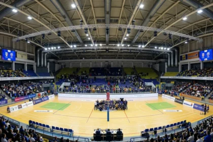 DNA descinderi HC Dunarea Braila