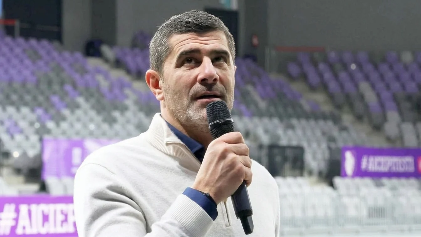 Surpriza uriasa pentru suporteri. Reactia furioasa a presedintelui dupa penaltyul din minutul 90
