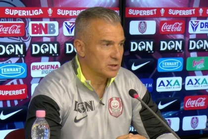 Daniel Pancu