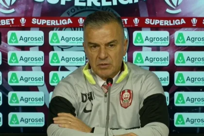 Daniel Pancu