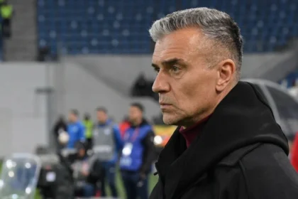 Daniel Pancu