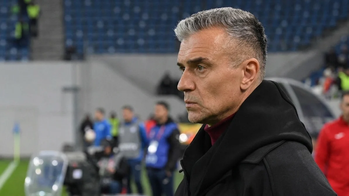 Daniel Pancu