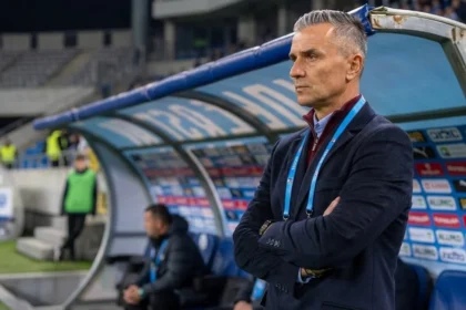 Daniel Pancu