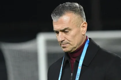 Daniel Pancu