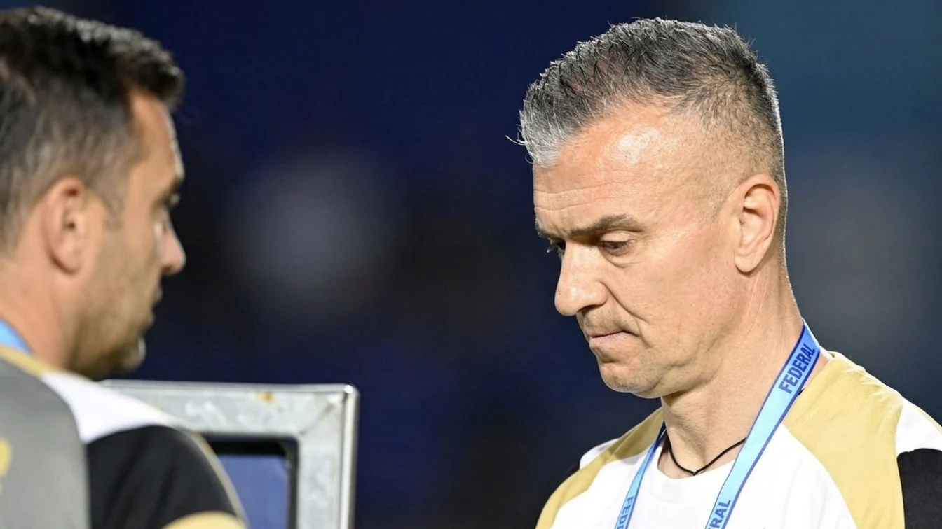 CFR Cluj. Universitatea Craiova 0-0. Pancu cere salarii la zi si e dat ca transferat la Rapid
