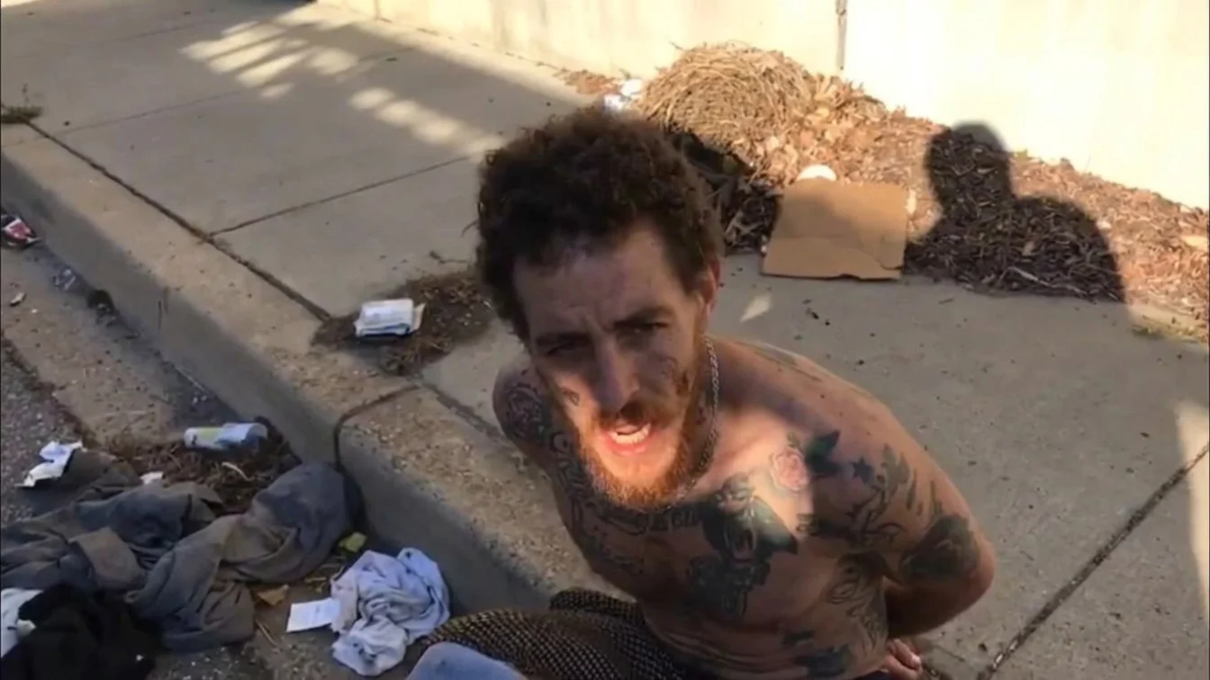 Delonte West