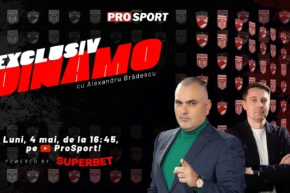 Dinamo