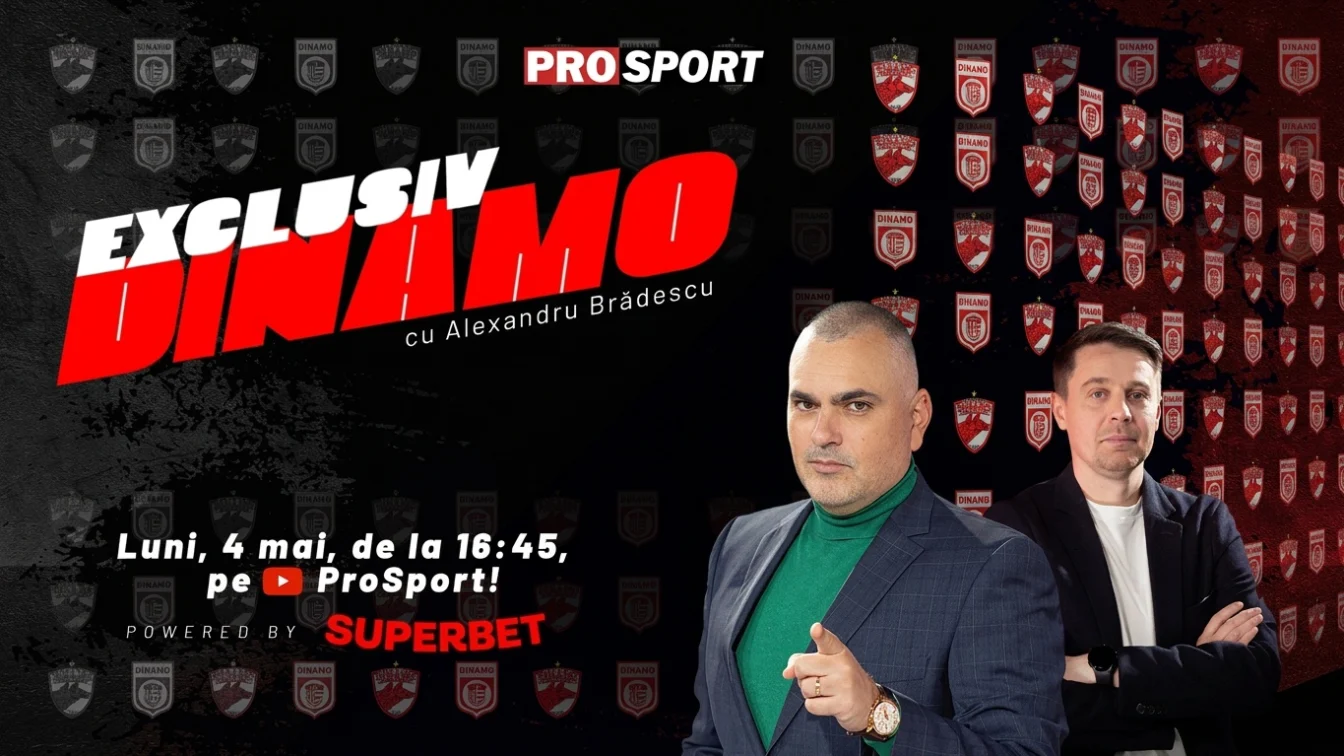 S-a aflat adevarul despre gafa de la Craiova. Conditia uriasa pentru banii de la Dinamo