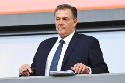 Dinamo