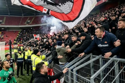 Dinamo Bucuresti