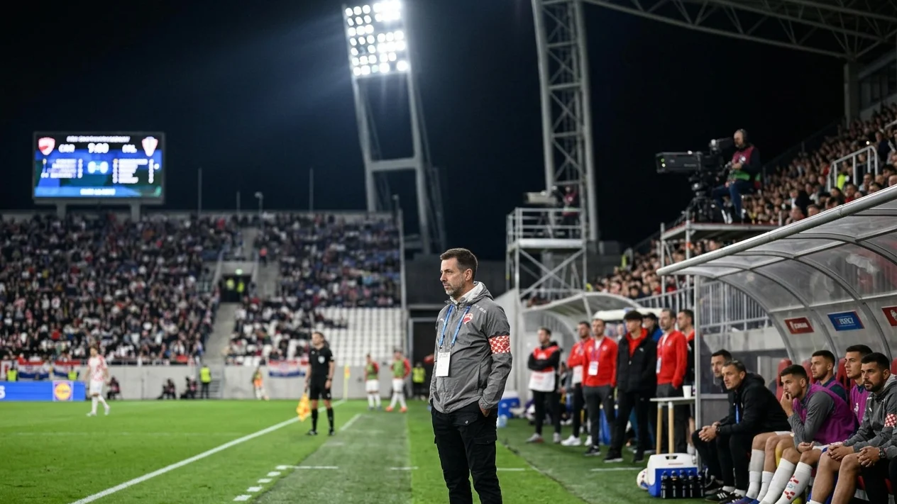 Dinamo CFR Cluj