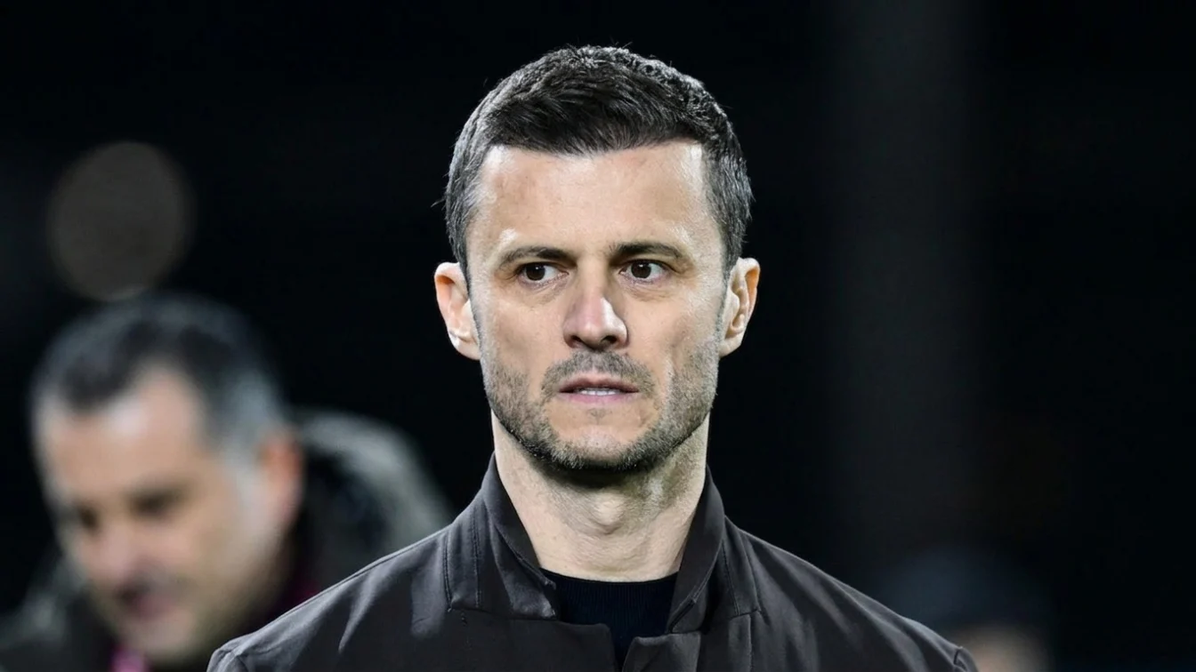 Dinamo transfera doi jucatori de 18 ani. Andrei Nicolescu anunta contractele pentru noul sezon