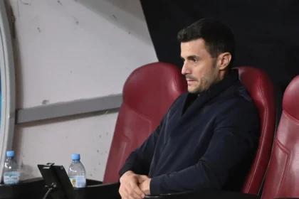 Dinamo transferuri Sumudica