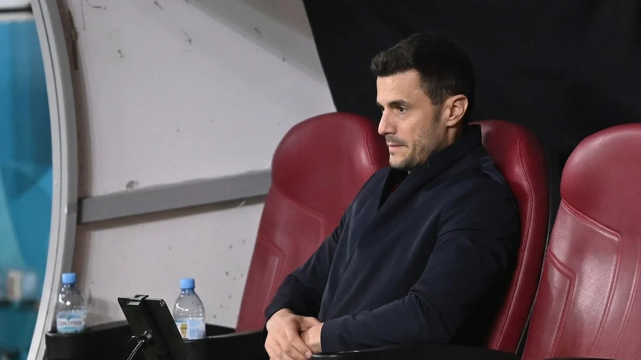 Dinamo pregateste 4 transferuri de top pentru titlu. Marius Sumudica dezvaluie planurile