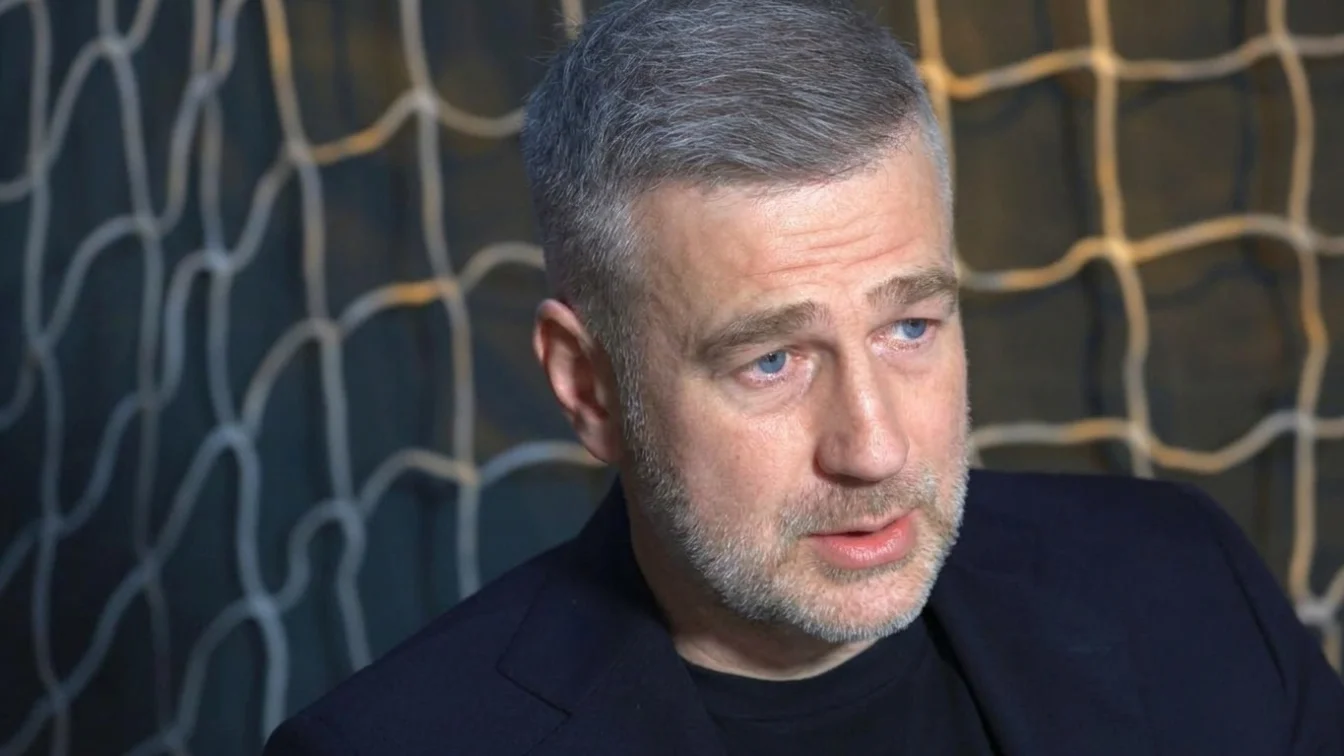 Edi Iordanescu numeste 3 jucatori pe care regreta ca nu i-a convocat la Euro 2024
