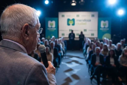 Enrique Macaya Marquez Cupa Mondiala
