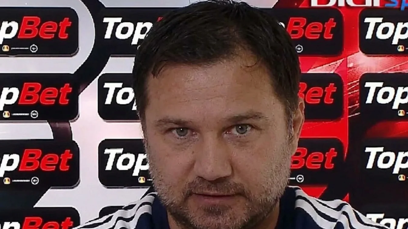 FC Botosani Petrolul