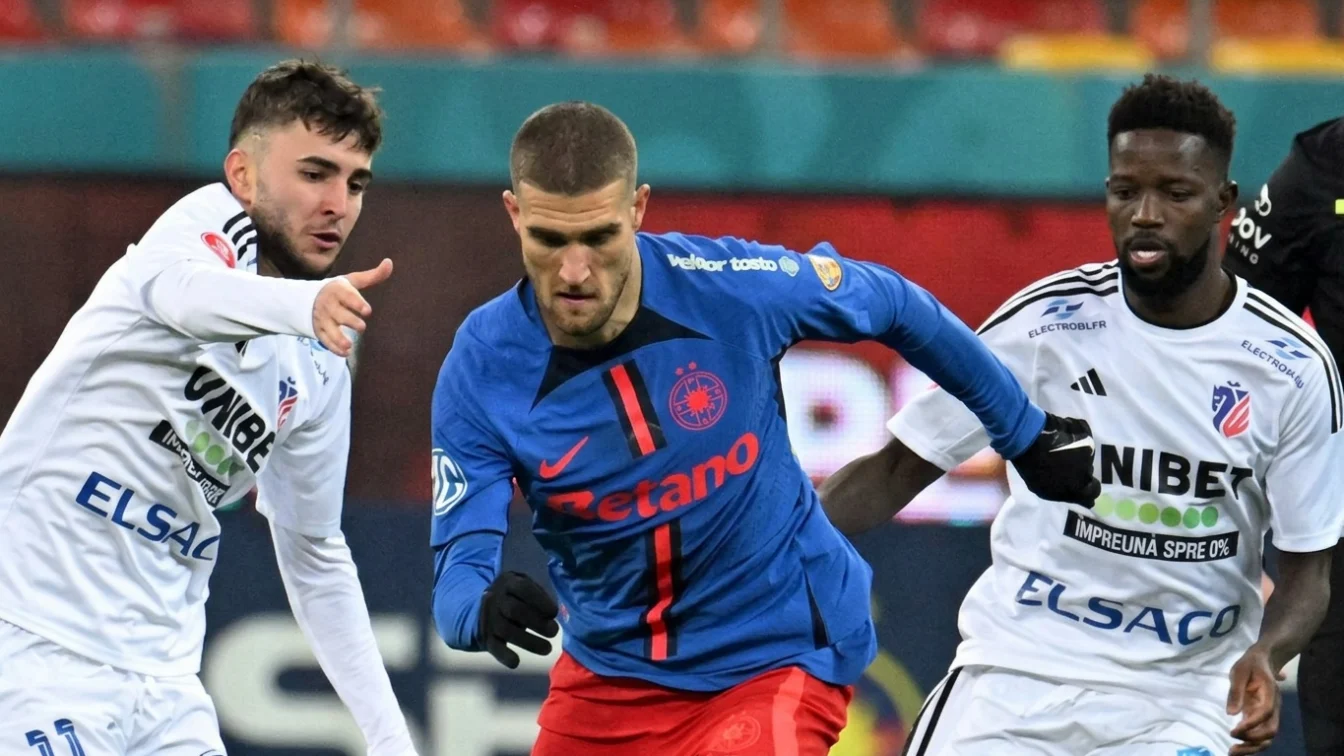 FC Botosani oferte transfer