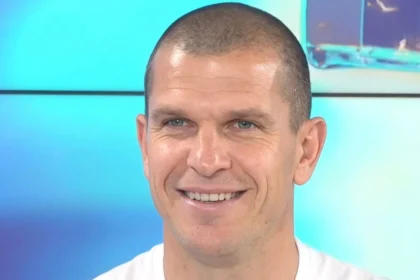 FCSB Dorinel Munteanu Superliga