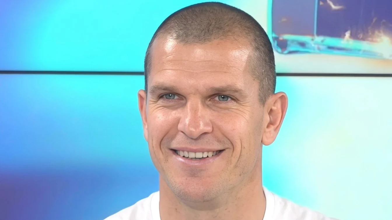FCSB Dorinel Munteanu Superliga