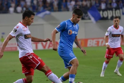 Florin Borta